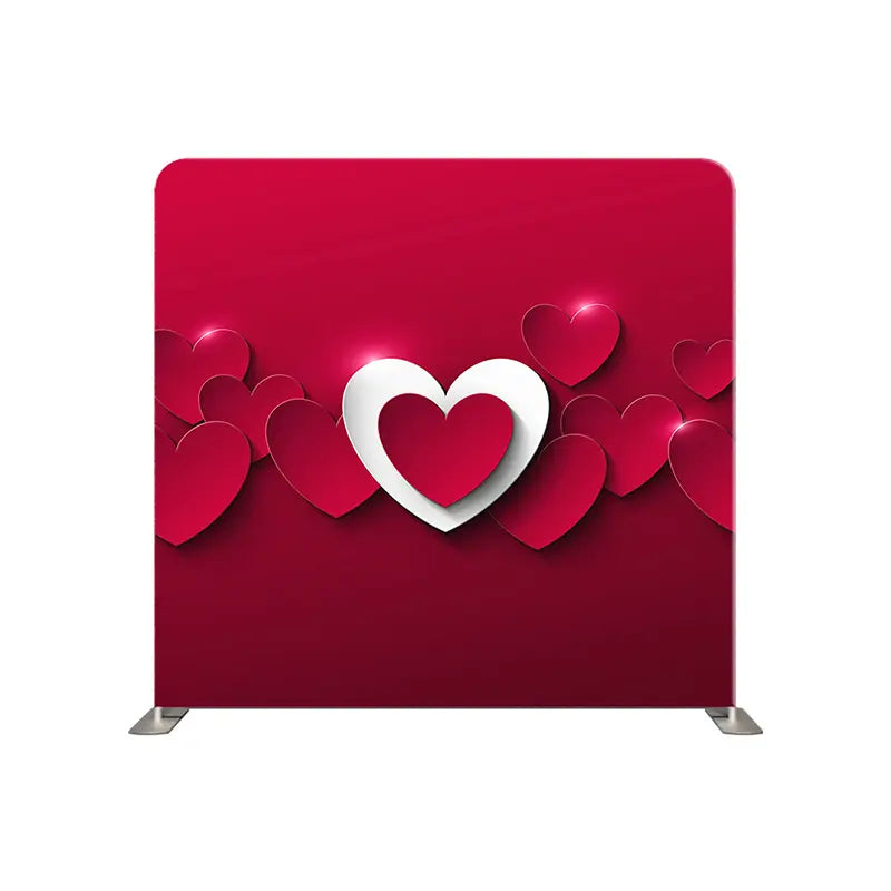 Pillow_Cover_Backdrops_Middle_White_Heart-pob-backdrops