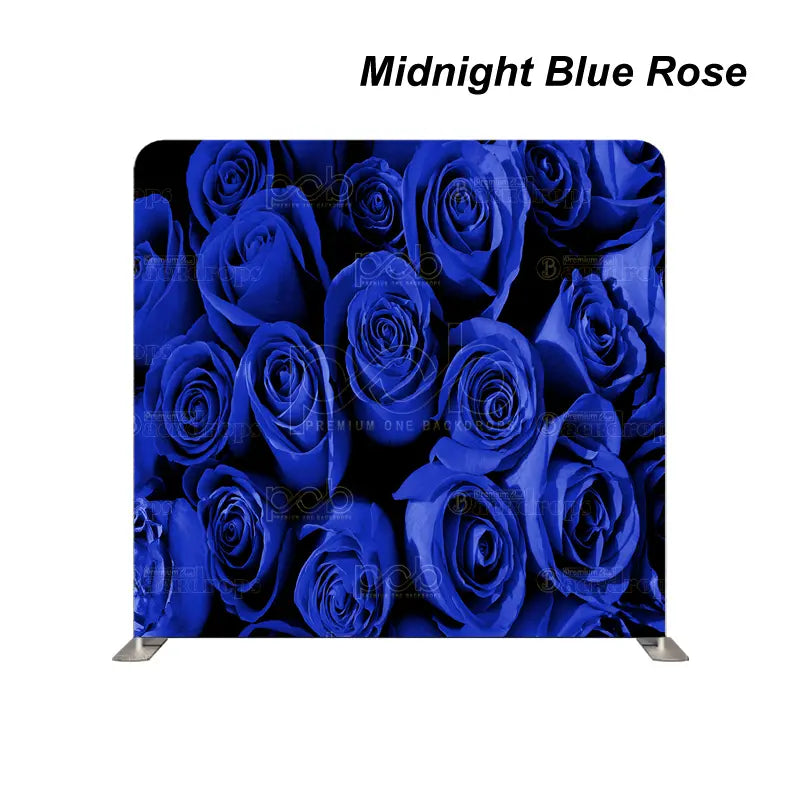 Pillow_Cover_Backdrops_Midnight_Blue_Rose-pob-backdrops
