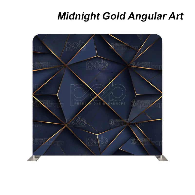 Pillow_Cover_Backdrops_Midnight_Gold_Angular_Art-pob-backdrops