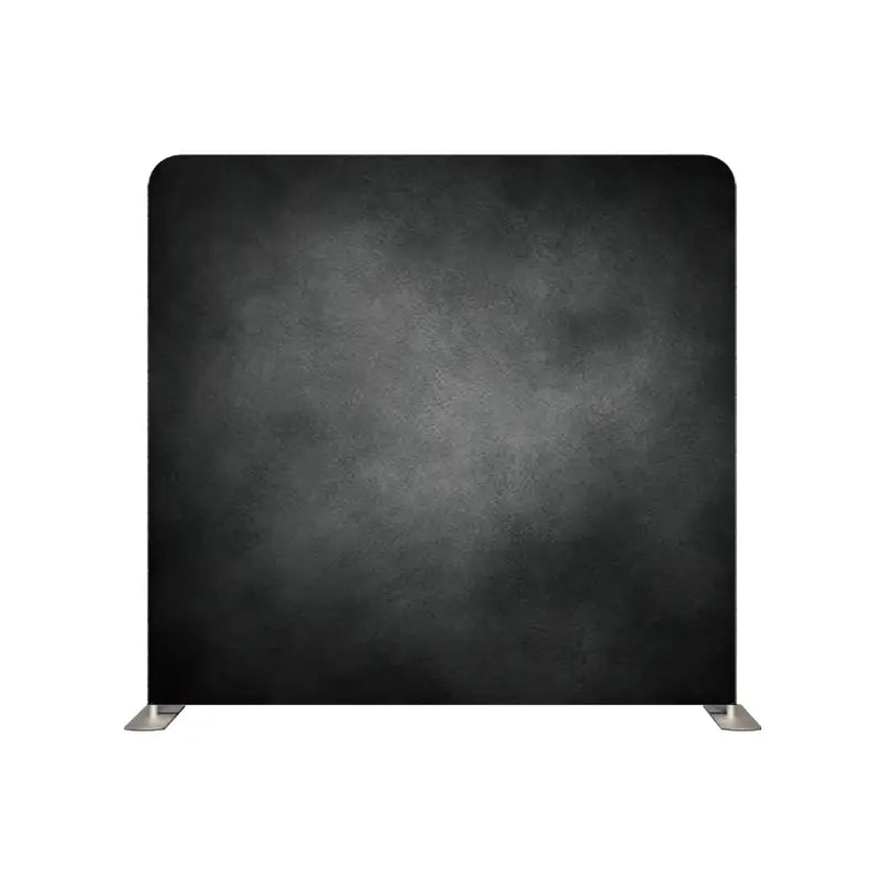 Pillow_Cover_Backdrops_Midnight_Mist-pob-backdrops