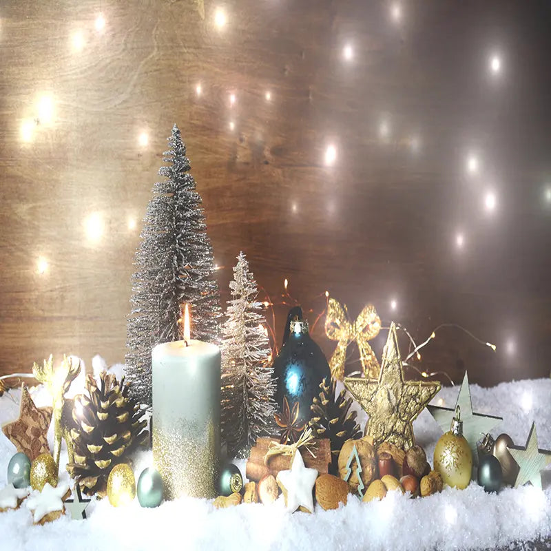 Pillow_Cover_Backdrops_Mini_Christmas_sparkle-pob-backdrops