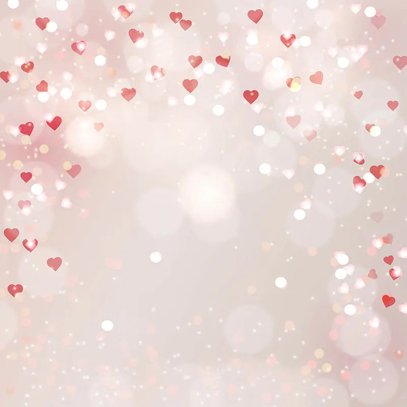 Pillow_Cover_Backdrops_Mini_Hearts-pob-backdrops