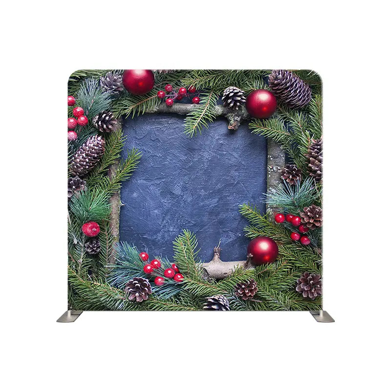 Pillow_Cover_Backdrops_Mistletoe-pob-backdrops