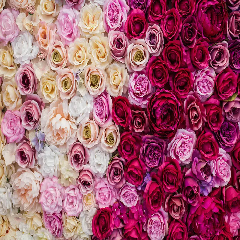 Pillow_Cover_Backdrops_Mixed_Rose_Petals-pob-backdrops