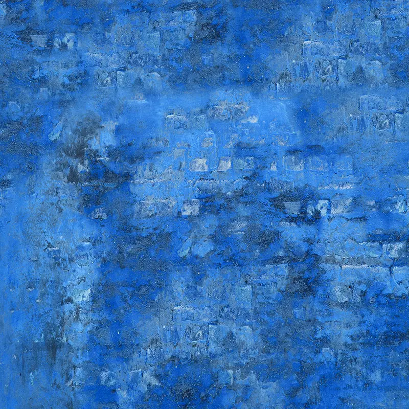 Pillow_Cover_Backdrops_Modern_Blue-pob-backdrops