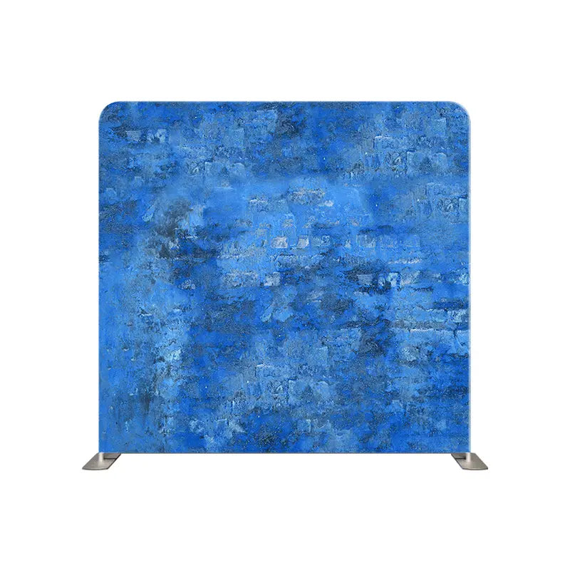 Pillow_Cover_Backdrops_Modern_Blue-pob-backdrops