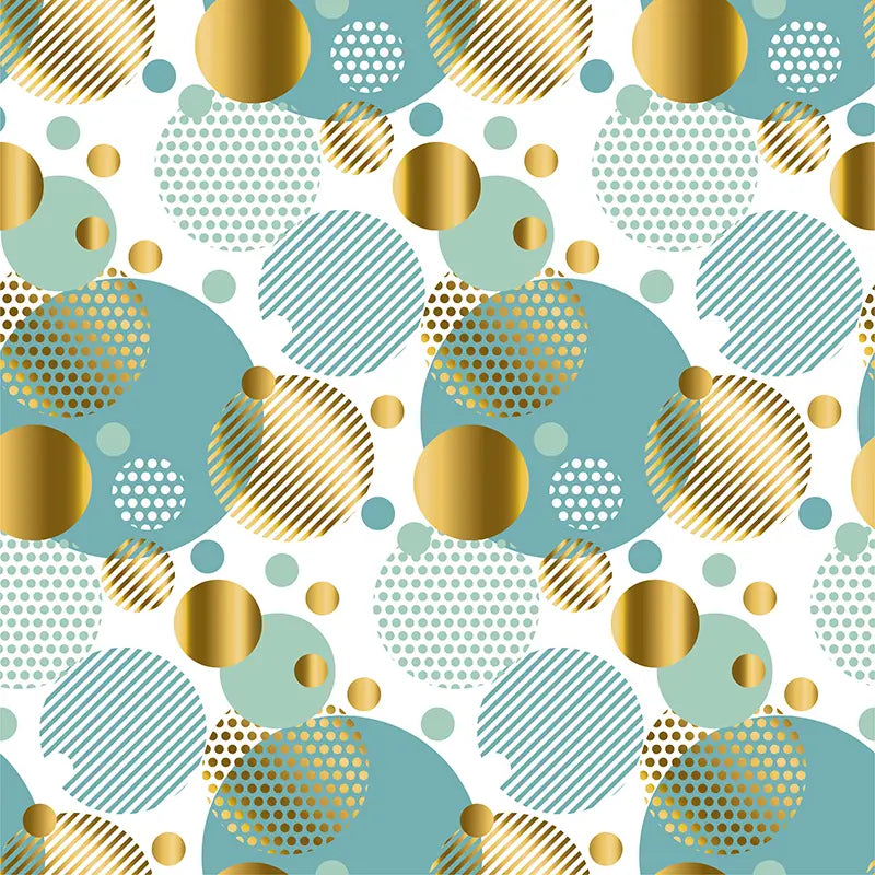Pillow_Cover_Backdrops_Modern_Light_Circles-pob-backdrops