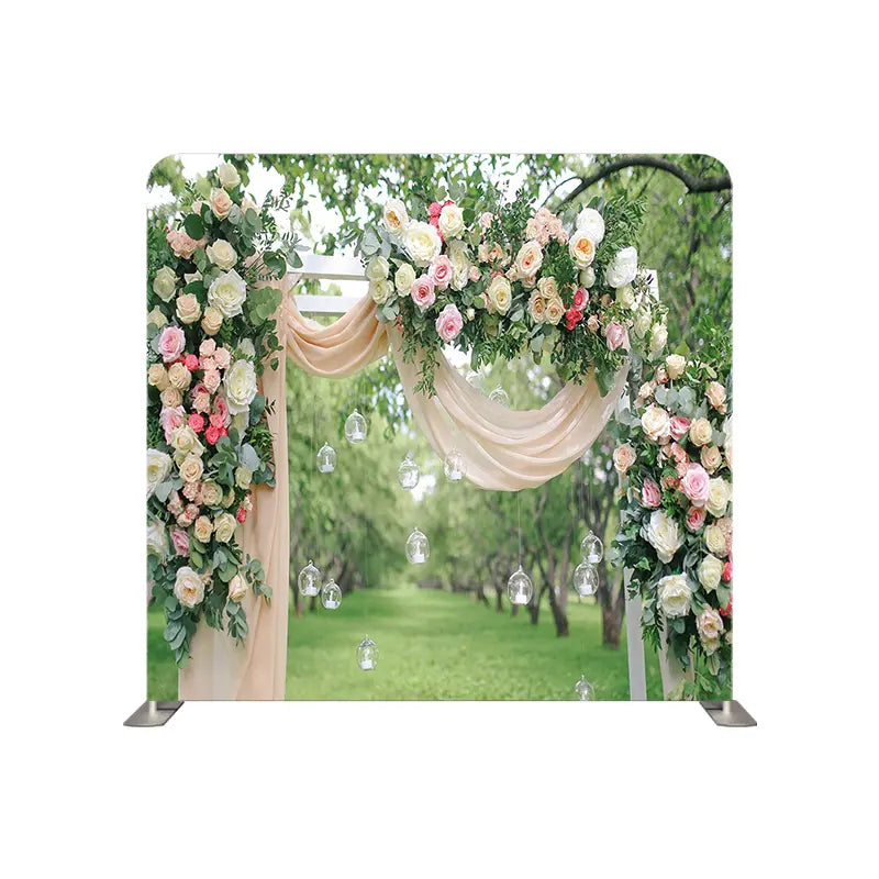 Pillow_Cover_Backdrops_Modern_rose_Green_park_wedding-pob-backdrops