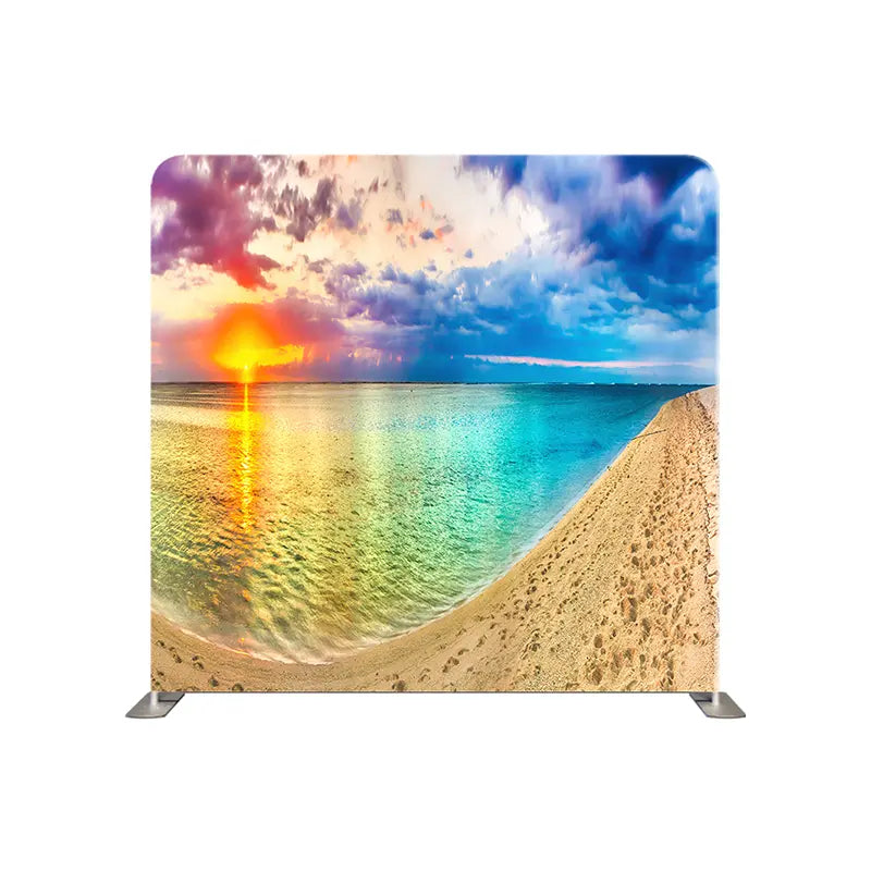 Pillow_Cover_Backdrops_Morning_View-pob-backdrops