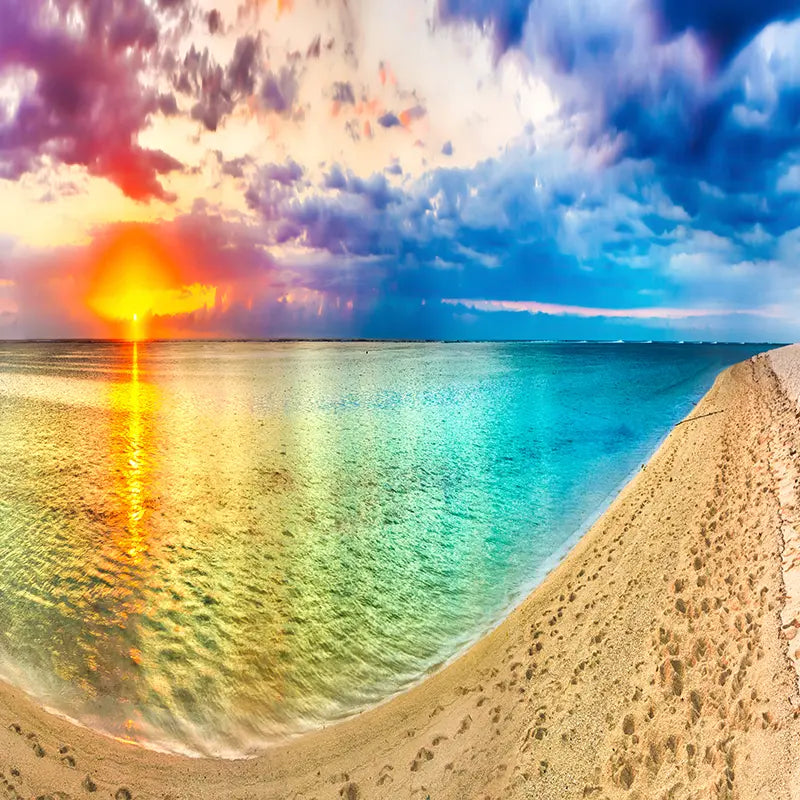 Pillow_Cover_Backdrops_Morning_View-pob-backdrops