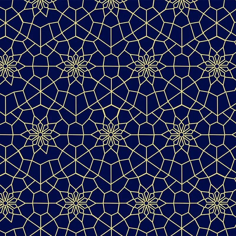Pillow_Cover_Backdrops_Moroccan_Flowers-pob-backdrops