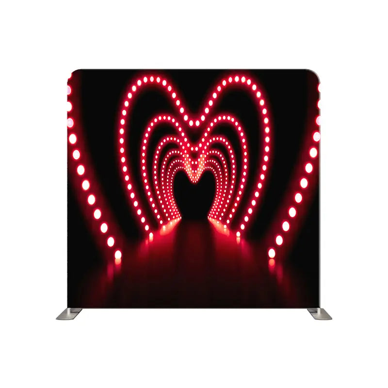 Pillow_Cover_Backdrops_Moulin_Rouge-pob-backdrops