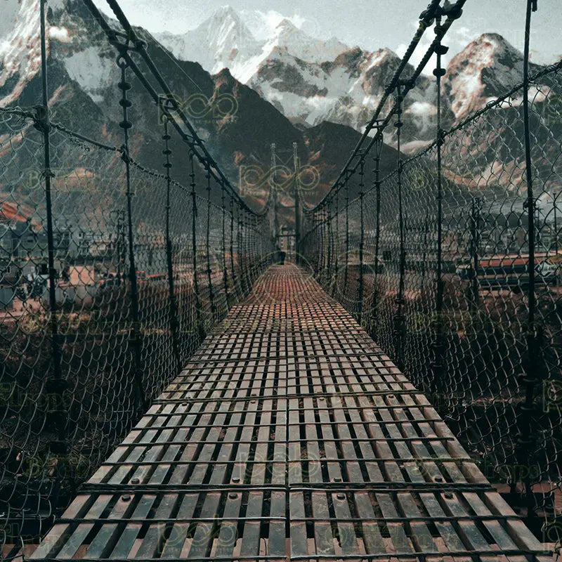Pillow_Cover_Backdrops_Mountain_Suspension_Bridge-pob-backdrops