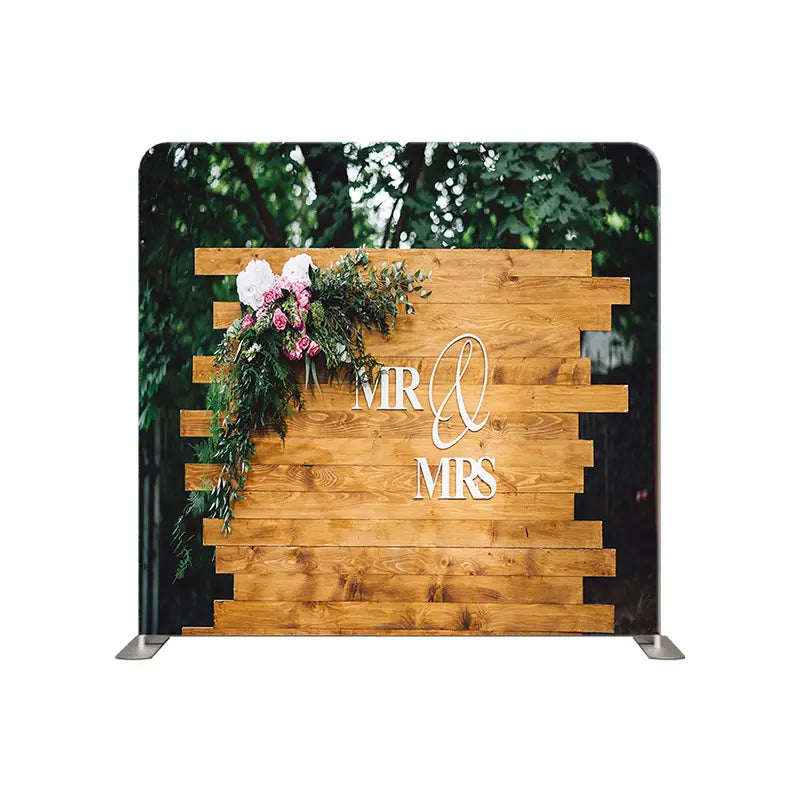 Pillow_Cover_Backdrops_Mr._And_Mrs._Wood_and_flowers-pob-backdrops