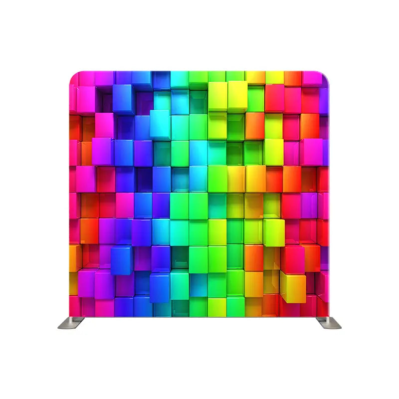 Pillow_Cover_Backdrops_Multi_Color_Cubes-pob-backdrops