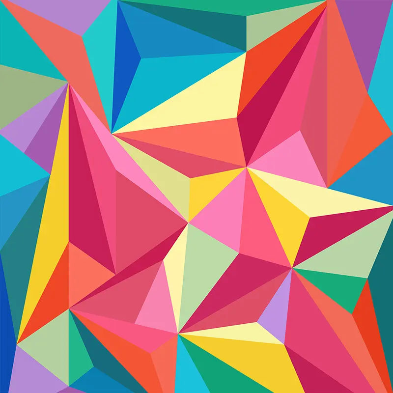 Pillow_Cover_Backdrops_Multi_Color_Geo-pob-backdrops