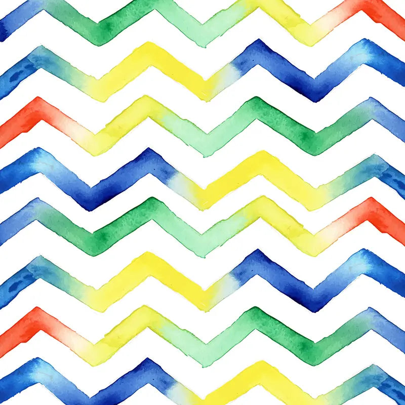 Pillow_Cover_Backdrops_Multi_Color_Zig_Zag-pob-backdrops