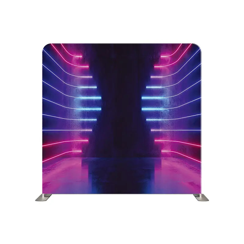 Pillow_Cover_Backdrops_Multi_Neon_Tunnel-pob-backdrops