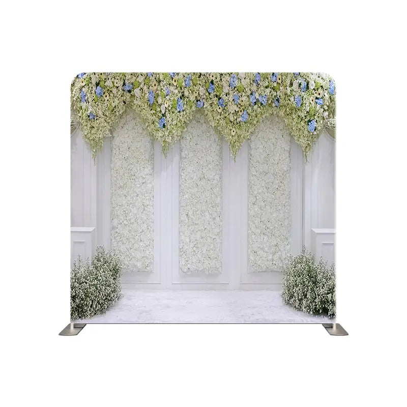 Pillow_Cover_Backdrops_NICE_DAY_FOR_A_WHITE_WEDDING-pob-backdrops
