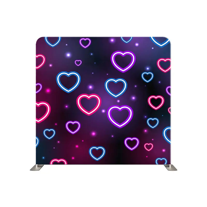 Pillow_Cover_Backdrops_Neon_Lighted_Hearts-pob-backdrops