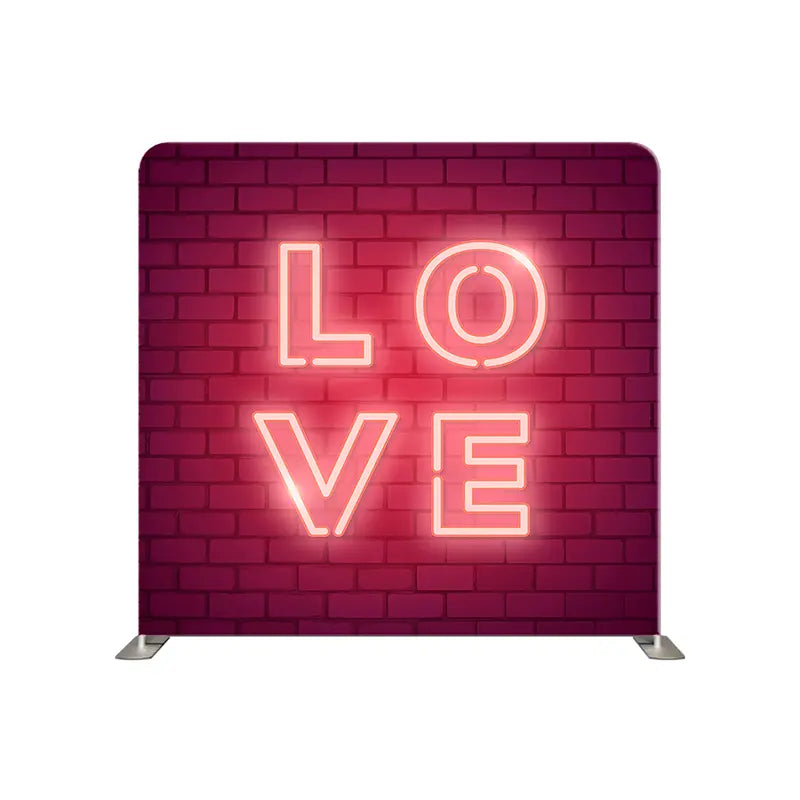 Pillow_Cover_Backdrops_Neon_Love-pob-backdrops