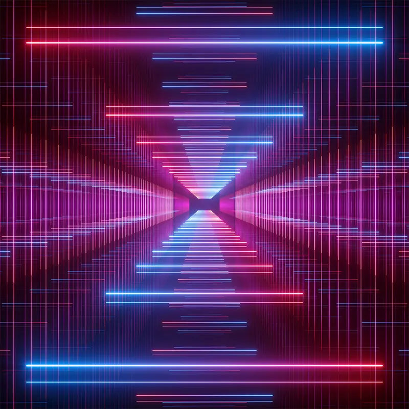 Pillow_Cover_Backdrops_Neon_Multi_Lights-pob-backdrops