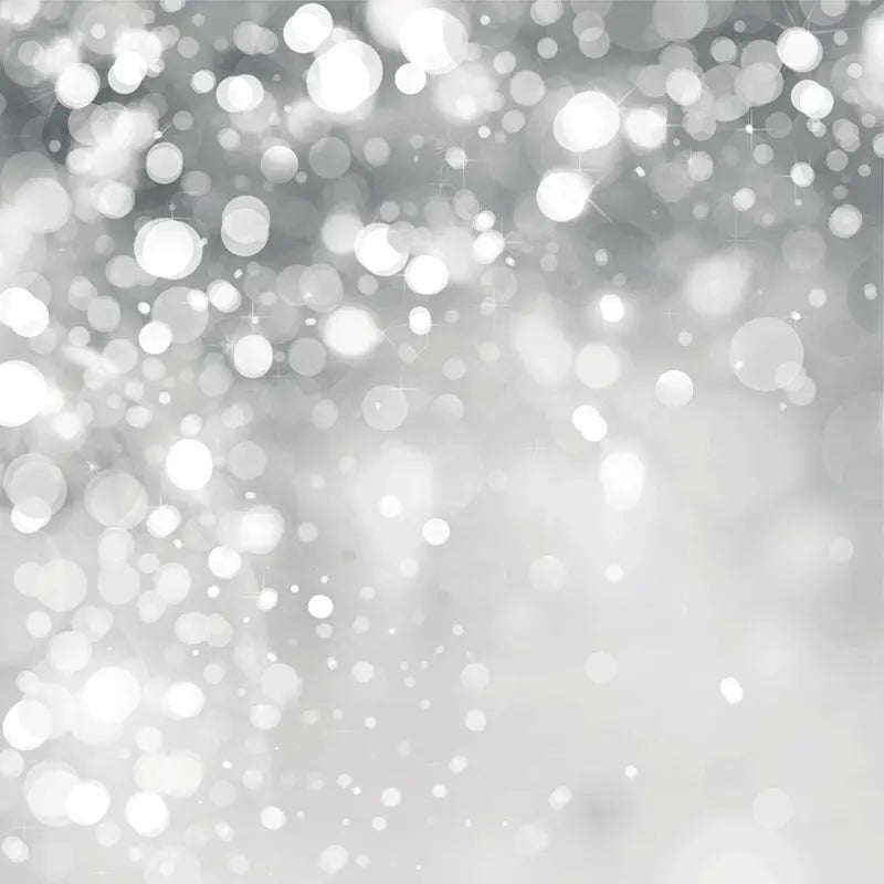 Pillow_Cover_Backdrops_New_Silver_Bokeh-pob-backdrops
