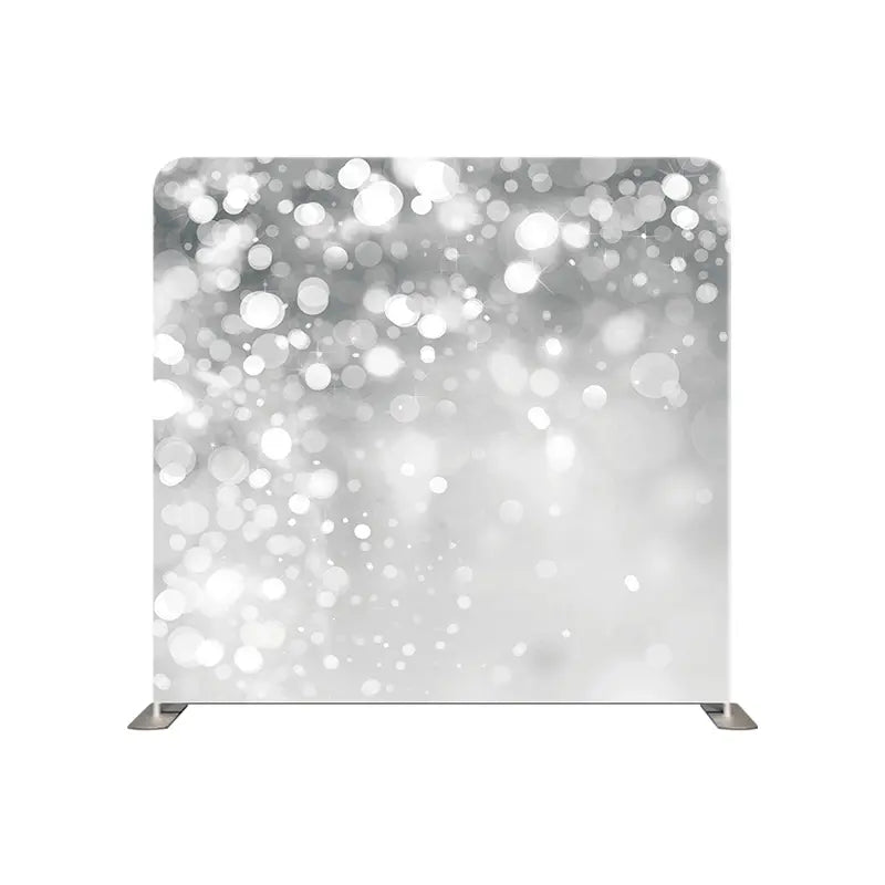 Pillow_Cover_Backdrops_New_Silver_Bokeh-pob-backdrops