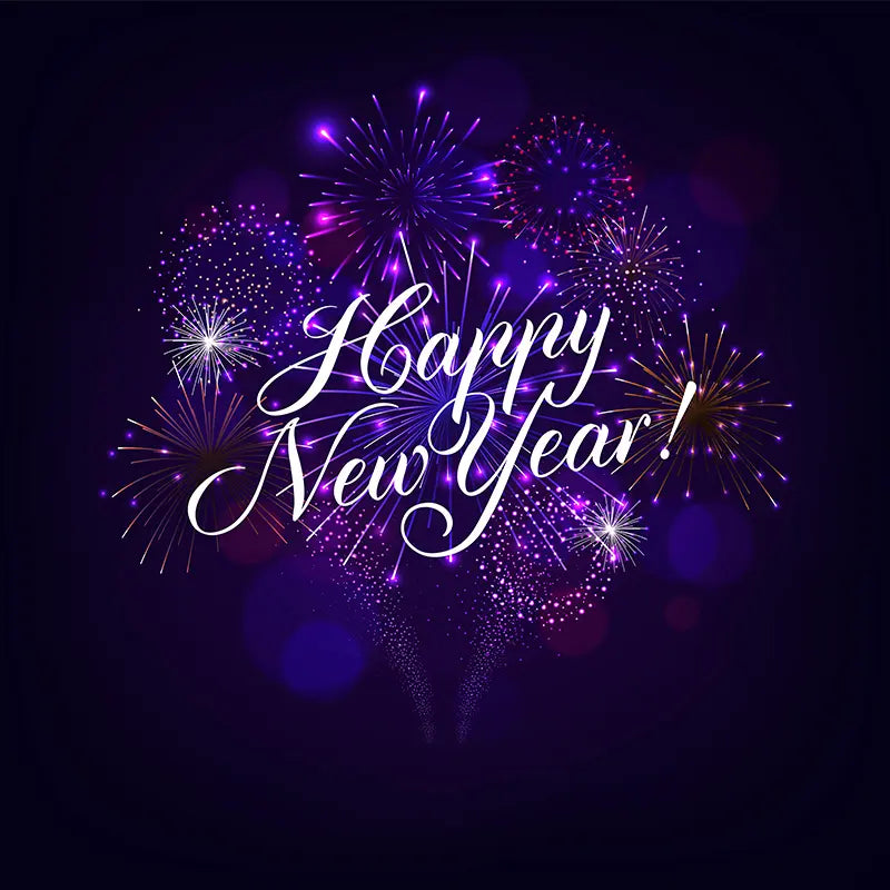 Pillow_Cover_Backdrops_New_Year_Fireworks-pob-backdrops