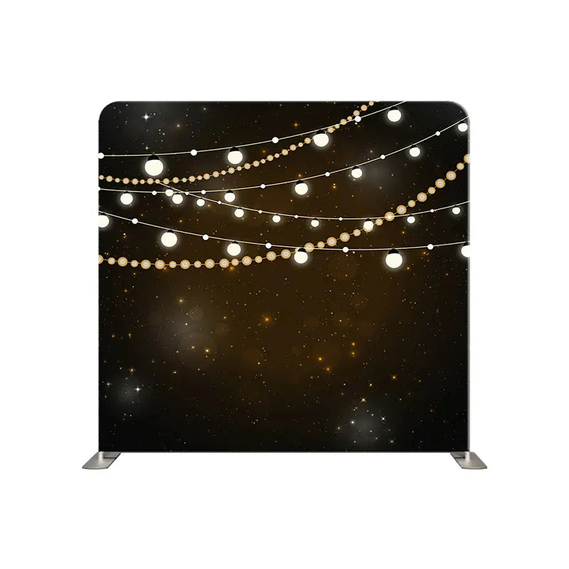 Pillow_Cover_Backdrops_Night_Multi_Lights-pob-backdrops