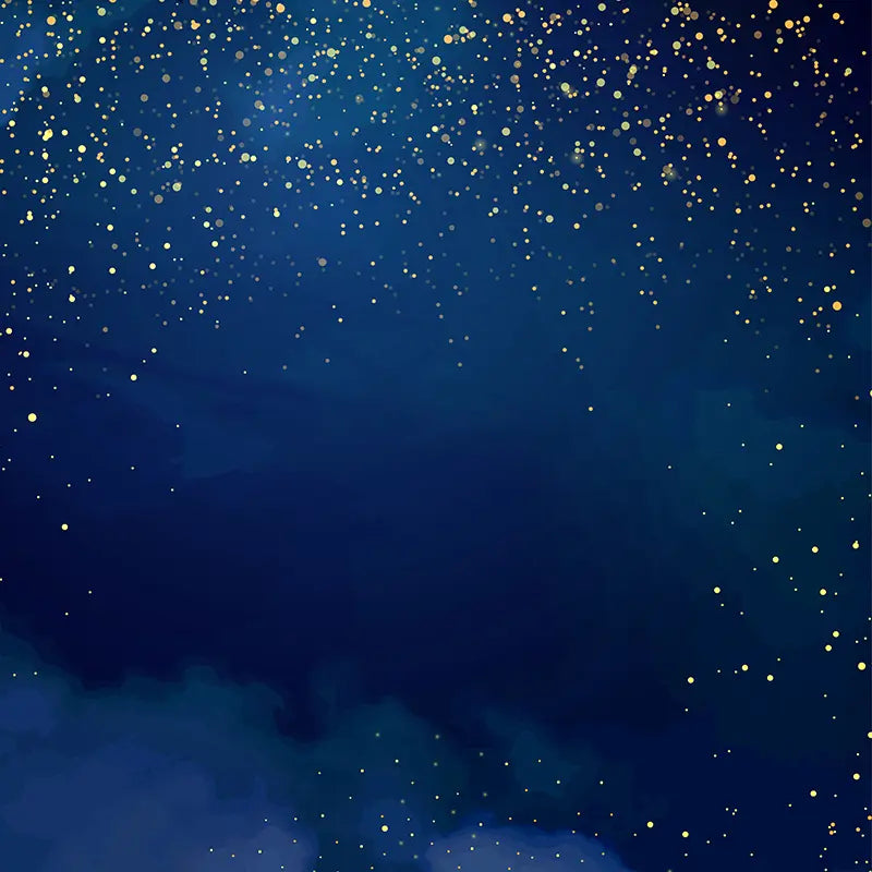 Pillow_Cover_Backdrops_Night_Sparkle-pob-backdrops