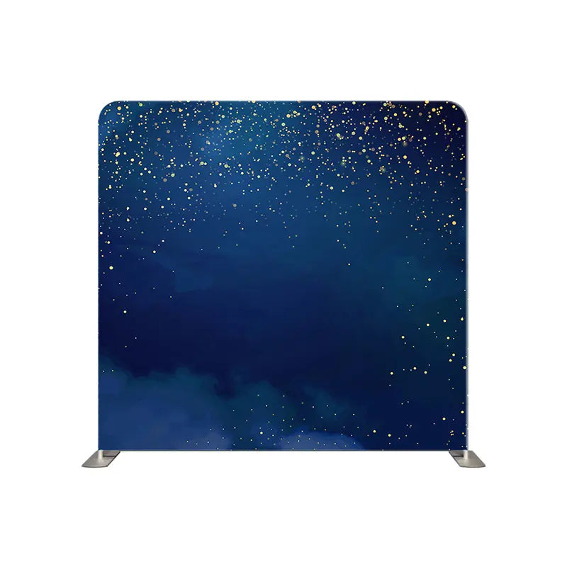 Pillow_Cover_Backdrops_Night_Sparkle-pob-backdrops