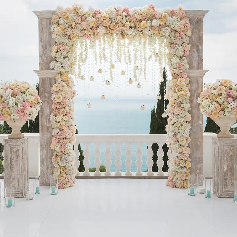 Pillow_Cover_Backdrops_OCEAN_WEDDING_ARCH-pob-backdrops