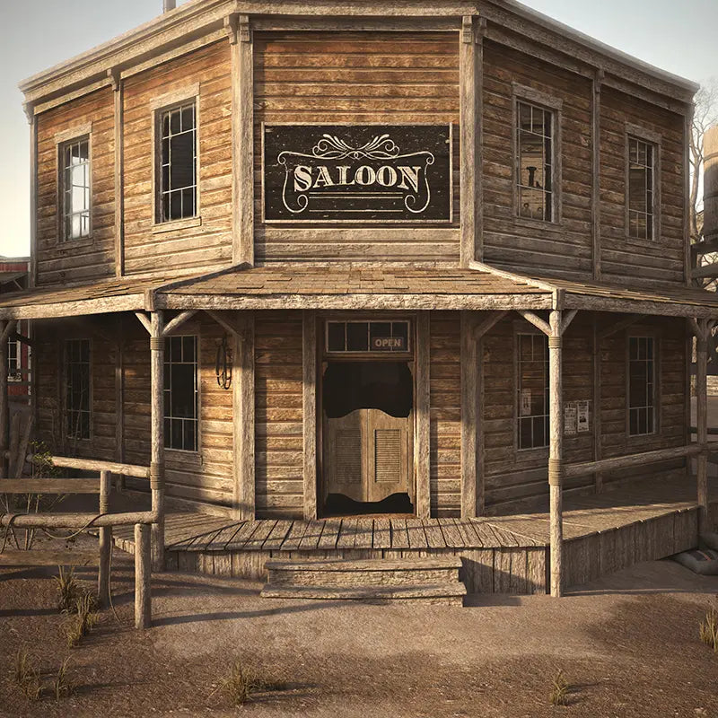Pillow_Cover_Backdrops_OLD_WEST_WATERING_HOLE-pob-backdrops