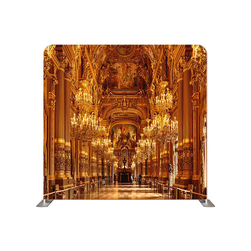 Pillow_Cover_Backdrops_OPERA_HOUSE-pob-backdrops