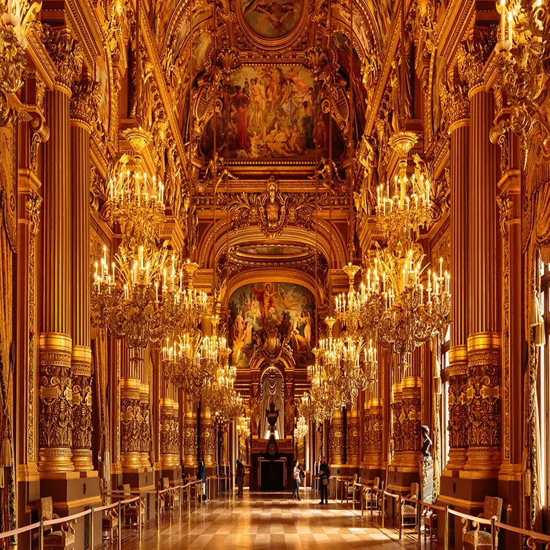Pillow_Cover_Backdrops_OPERA_HOUSE-pob-backdrops