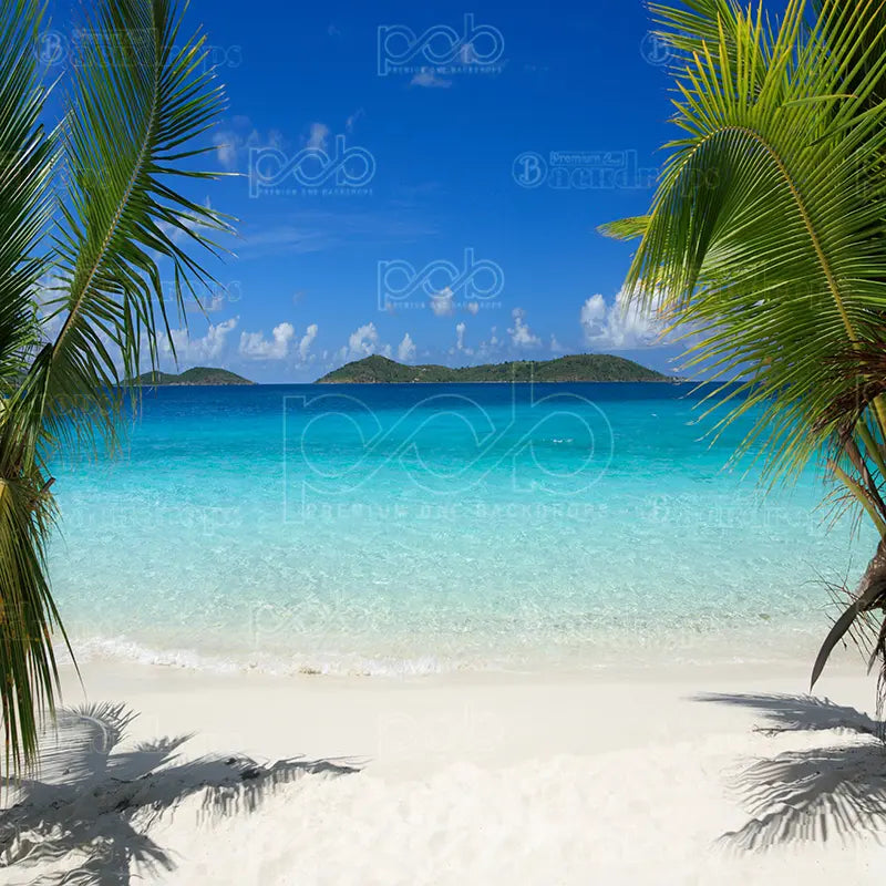 Pillow_Cover_Backdrops_Ocean_Breeze-pob-backdrops