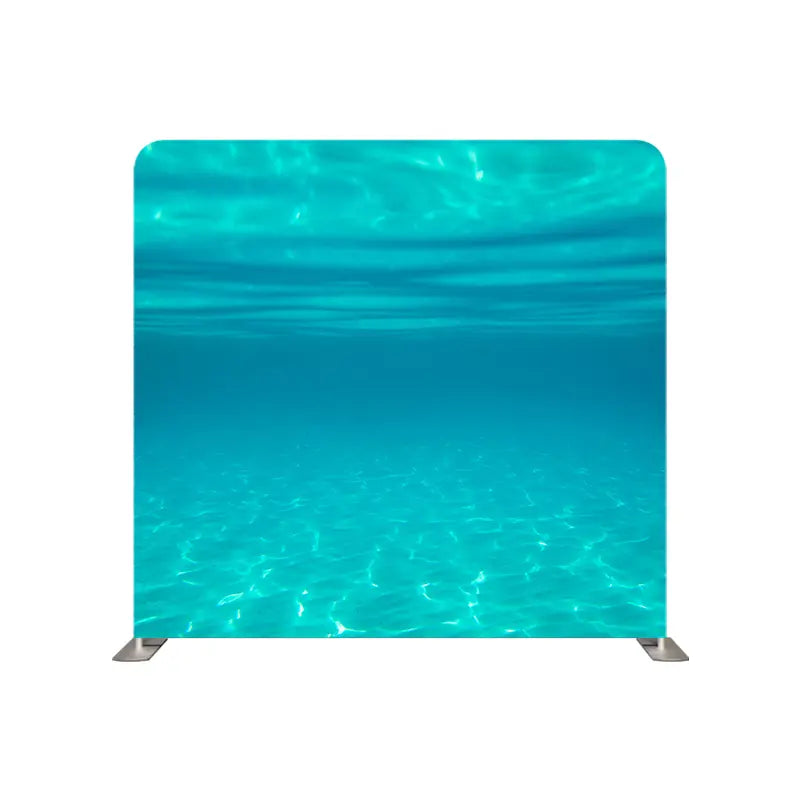 Pillow_Cover_Backdrops_Ocean_Serenity-pob-backdrops