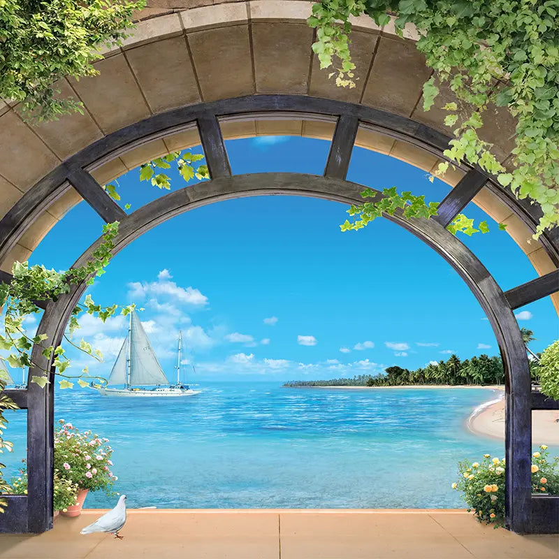 Pillow_Cover_Backdrops_Ocean_View_Arch-pob-backdrops