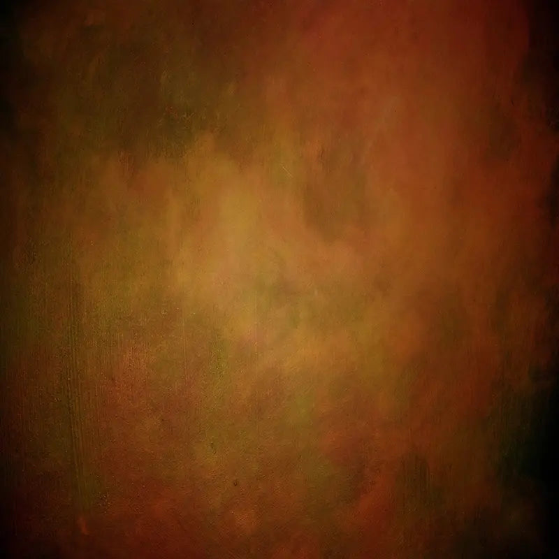 Pillow_Cover_Backdrops_Old_Brown_Texture-pob-backdrops