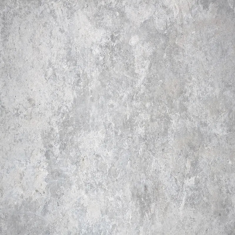 Pillow_Cover_Backdrops_Old_Cement_Wall-pob-backdrops