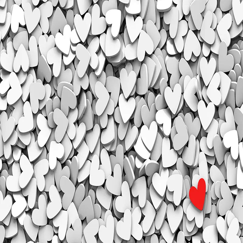 Pillow_Cover_Backdrops_One_Red_Heart-pob-backdrops