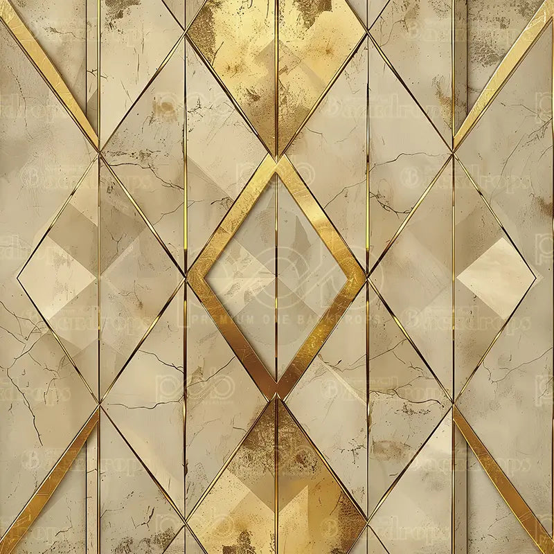 Pillow_Cover_Backdrops_Opulent_Diamond_Metallic_Weave-pob-backdrops