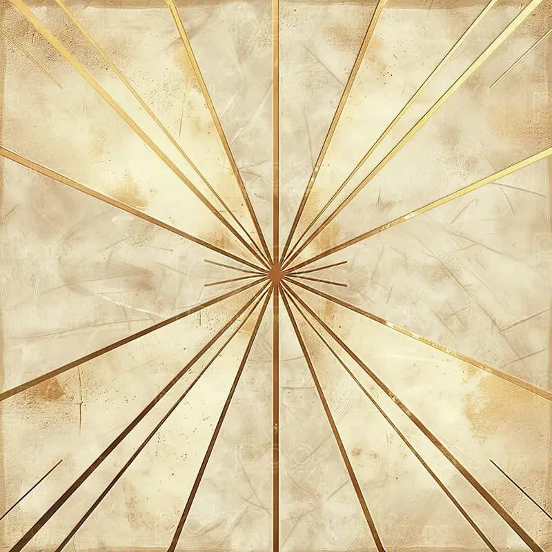 Pillow_Cover_Backdrops_Opulent_Radiant_Goldburst-pob-backdrops
