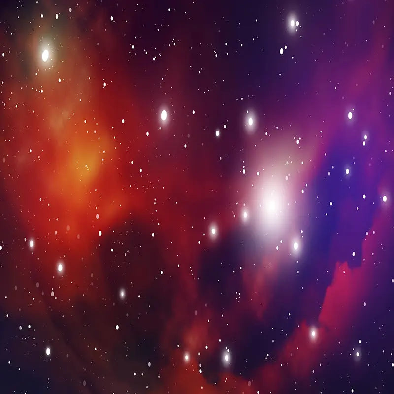 Pillow_Cover_Backdrops_Outer_galaxy_space-pob-backdrops
