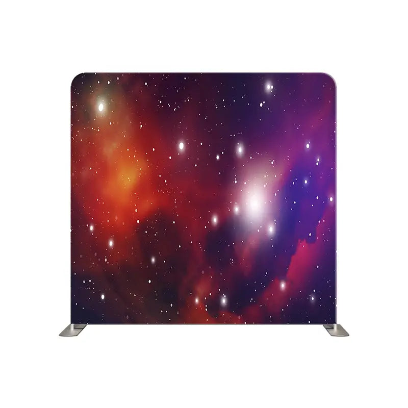 Pillow_Cover_Backdrops_Outer_galaxy_space-pob-backdrops