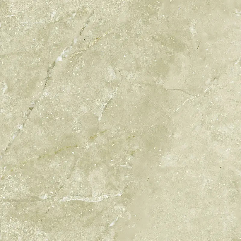 Pillow_Cover_Backdrops_Pale_Olive_Marble-pob-backdrops