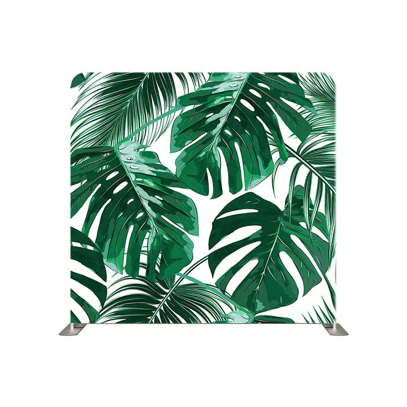 Pillow_Cover_Backdrops_Palm_Branches-pob-backdrops