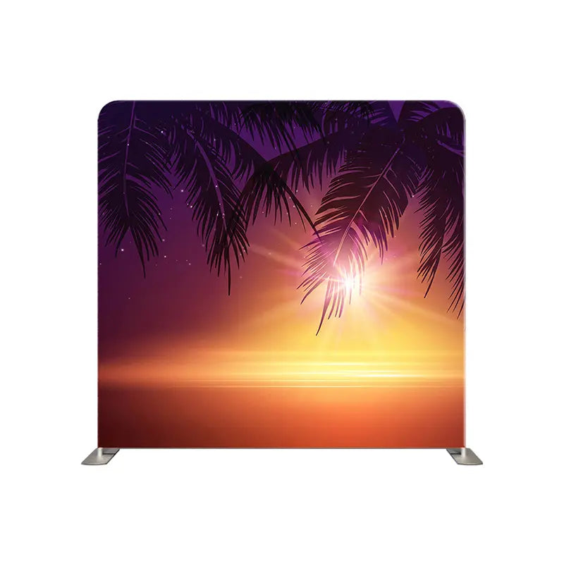 Pillow_Cover_Backdrops_Palm_Sunset-pob-backdrops