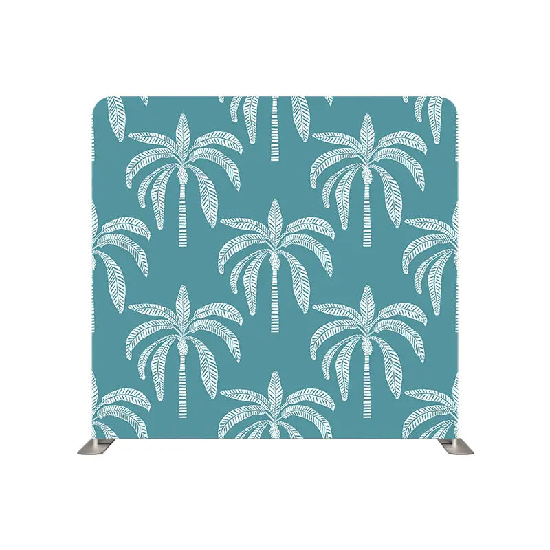 Pillow_Cover_Backdrops_Palm_tree_seamless_wall-pob-backdrops
